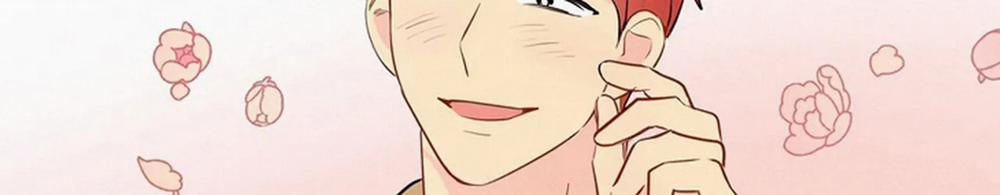 Chuyện Quái Gì Với Giấc Mơ Đó Vậy? 20 trang 402