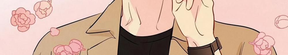 Chuyện Quái Gì Với Giấc Mơ Đó Vậy? 20 trang 403