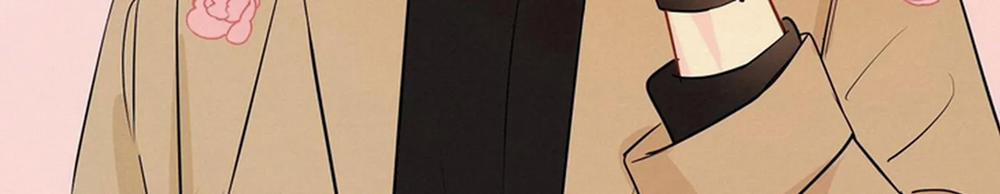 Chuyện Quái Gì Với Giấc Mơ Đó Vậy? 20 trang 404