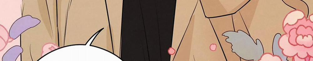 Chuyện Quái Gì Với Giấc Mơ Đó Vậy? 20 trang 405