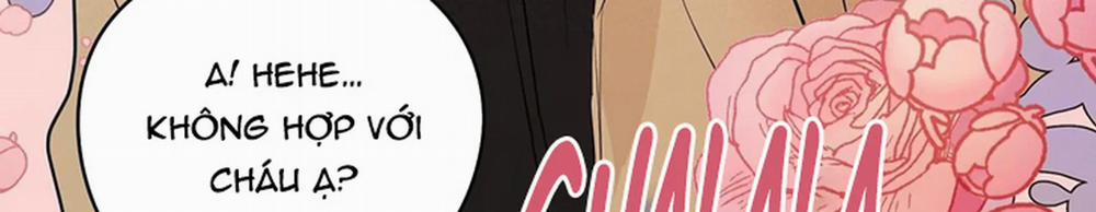 Chuyện Quái Gì Với Giấc Mơ Đó Vậy? 20 trang 406