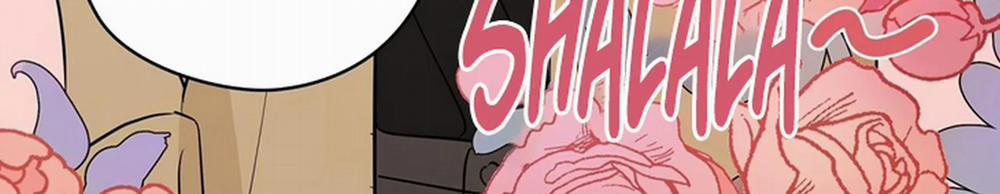 Chuyện Quái Gì Với Giấc Mơ Đó Vậy? 20 trang 407