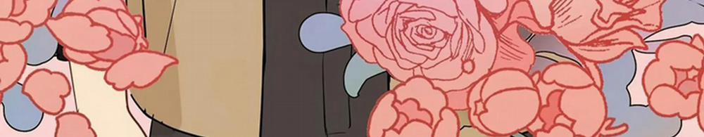 Chuyện Quái Gì Với Giấc Mơ Đó Vậy? 20 trang 408