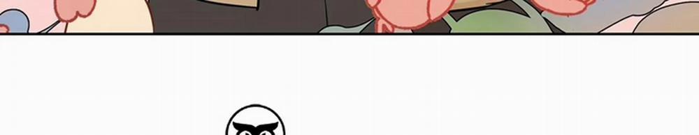 Chuyện Quái Gì Với Giấc Mơ Đó Vậy? 20 trang 409