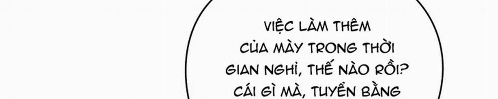 Chuyện Quái Gì Với Giấc Mơ Đó Vậy? 20 trang 41