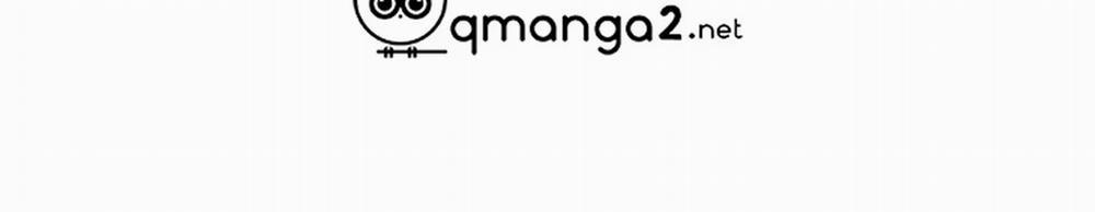 Chuyện Quái Gì Với Giấc Mơ Đó Vậy? 20 trang 410