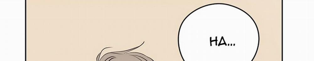 Chuyện Quái Gì Với Giấc Mơ Đó Vậy? 20 trang 414