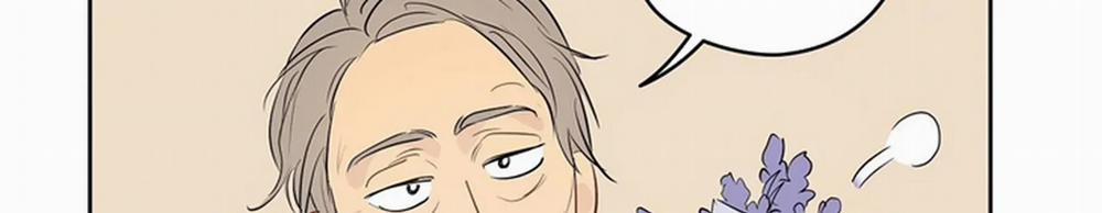 Chuyện Quái Gì Với Giấc Mơ Đó Vậy? 20 trang 415