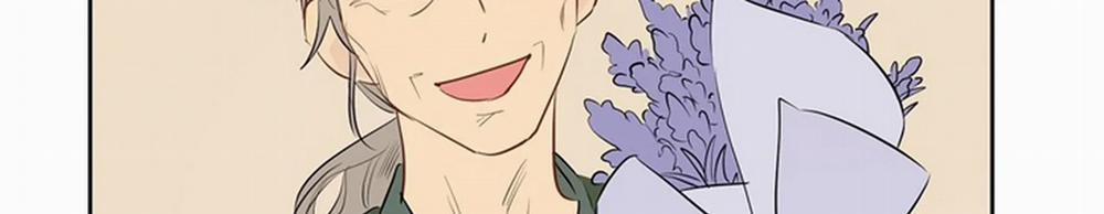 Chuyện Quái Gì Với Giấc Mơ Đó Vậy? 20 trang 416