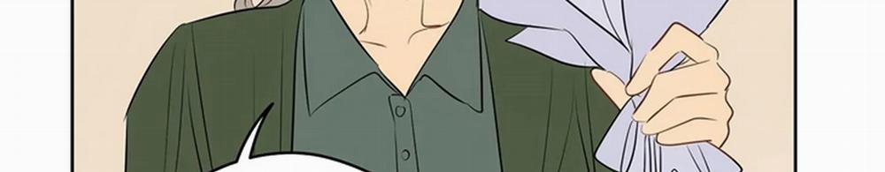 Chuyện Quái Gì Với Giấc Mơ Đó Vậy? 20 trang 417