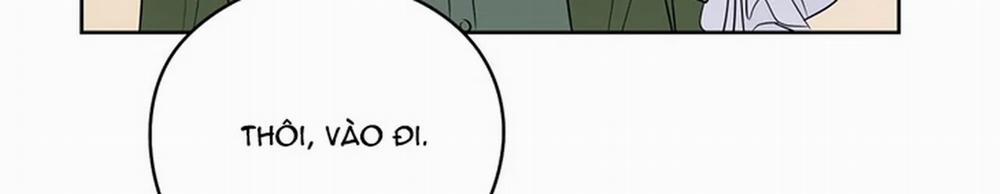 Chuyện Quái Gì Với Giấc Mơ Đó Vậy? 20 trang 418