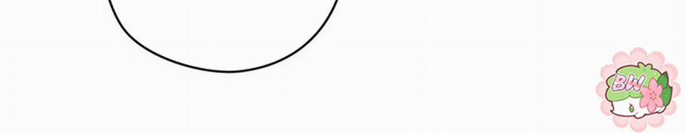 Chuyện Quái Gì Với Giấc Mơ Đó Vậy? 20 trang 419