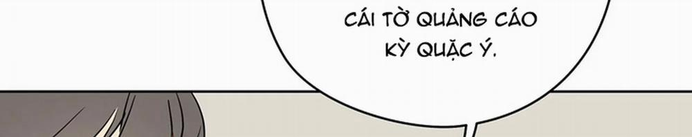 Chuyện Quái Gì Với Giấc Mơ Đó Vậy? 20 trang 42