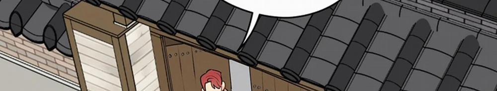 Chuyện Quái Gì Với Giấc Mơ Đó Vậy? 20 trang 422