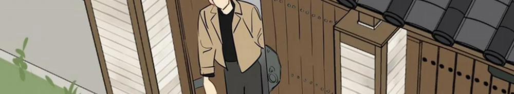 Chuyện Quái Gì Với Giấc Mơ Đó Vậy? 20 trang 423