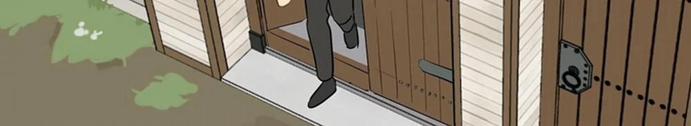 Chuyện Quái Gì Với Giấc Mơ Đó Vậy? 20 trang 424