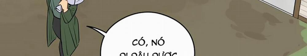 Chuyện Quái Gì Với Giấc Mơ Đó Vậy? 20 trang 426