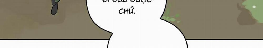 Chuyện Quái Gì Với Giấc Mơ Đó Vậy? 20 trang 427