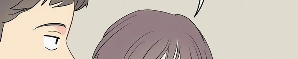 Chuyện Quái Gì Với Giấc Mơ Đó Vậy? 20 trang 43