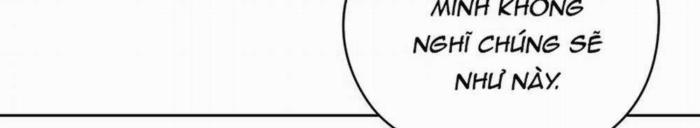 Chuyện Quái Gì Với Giấc Mơ Đó Vậy? 20 trang 431