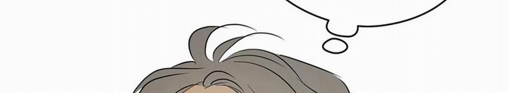 Chuyện Quái Gì Với Giấc Mơ Đó Vậy? 20 trang 432