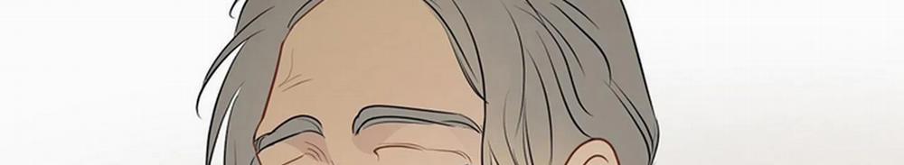 Chuyện Quái Gì Với Giấc Mơ Đó Vậy? 20 trang 433