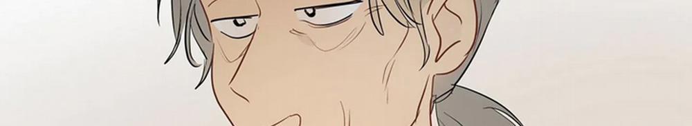 Chuyện Quái Gì Với Giấc Mơ Đó Vậy? 20 trang 434