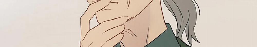 Chuyện Quái Gì Với Giấc Mơ Đó Vậy? 20 trang 435