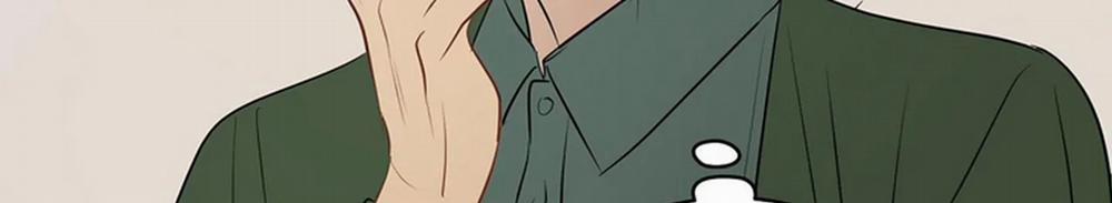 Chuyện Quái Gì Với Giấc Mơ Đó Vậy? 20 trang 436