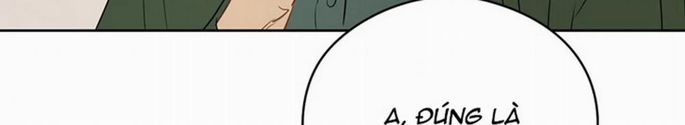 Chuyện Quái Gì Với Giấc Mơ Đó Vậy? 20 trang 437