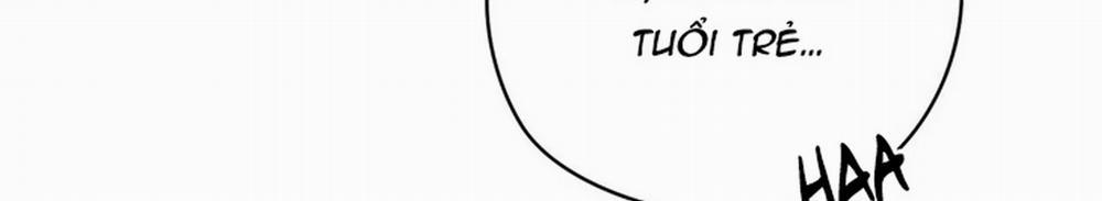 Chuyện Quái Gì Với Giấc Mơ Đó Vậy? 20 trang 438