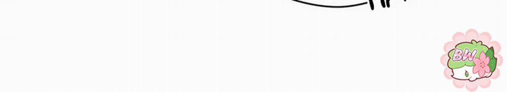 Chuyện Quái Gì Với Giấc Mơ Đó Vậy? 20 trang 439