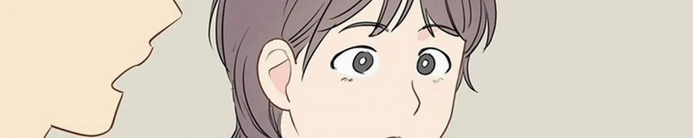 Chuyện Quái Gì Với Giấc Mơ Đó Vậy? 20 trang 44