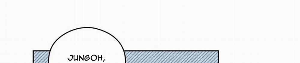 Chuyện Quái Gì Với Giấc Mơ Đó Vậy? 20 trang 441