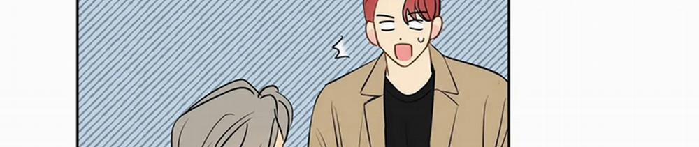 Chuyện Quái Gì Với Giấc Mơ Đó Vậy? 20 trang 443