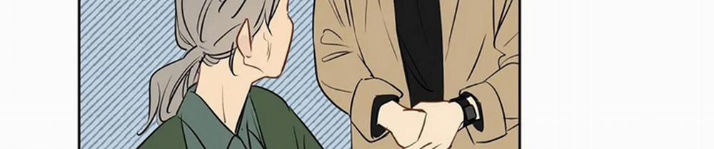 Chuyện Quái Gì Với Giấc Mơ Đó Vậy? 20 trang 444