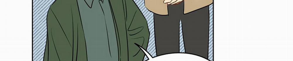 Chuyện Quái Gì Với Giấc Mơ Đó Vậy? 20 trang 445