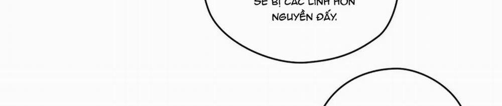 Chuyện Quái Gì Với Giấc Mơ Đó Vậy? 20 trang 447