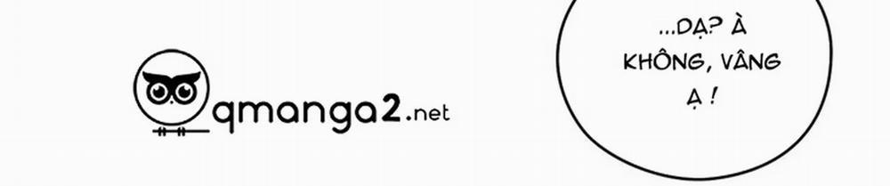 Chuyện Quái Gì Với Giấc Mơ Đó Vậy? 20 trang 448