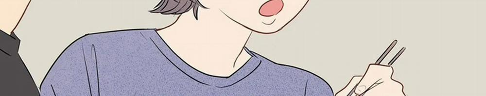 Chuyện Quái Gì Với Giấc Mơ Đó Vậy? 20 trang 45