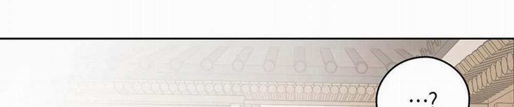 Chuyện Quái Gì Với Giấc Mơ Đó Vậy? 20 trang 452