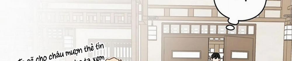 Chuyện Quái Gì Với Giấc Mơ Đó Vậy? 20 trang 453