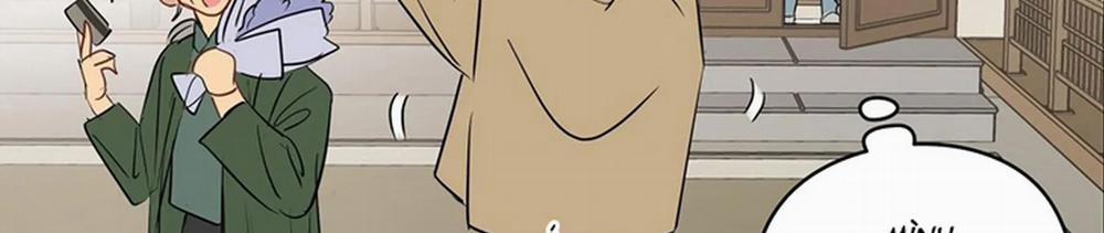 Chuyện Quái Gì Với Giấc Mơ Đó Vậy? 20 trang 455