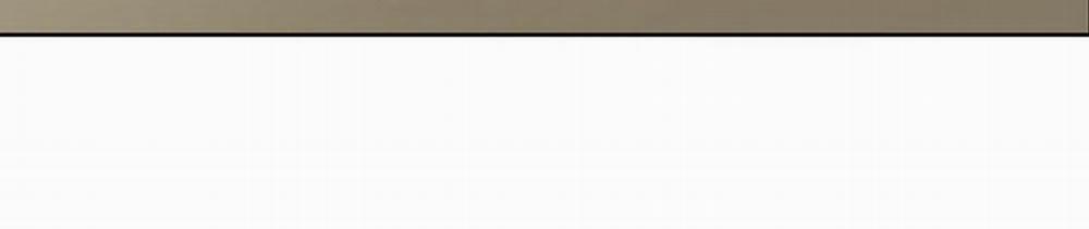 Chuyện Quái Gì Với Giấc Mơ Đó Vậy? 20 trang 458