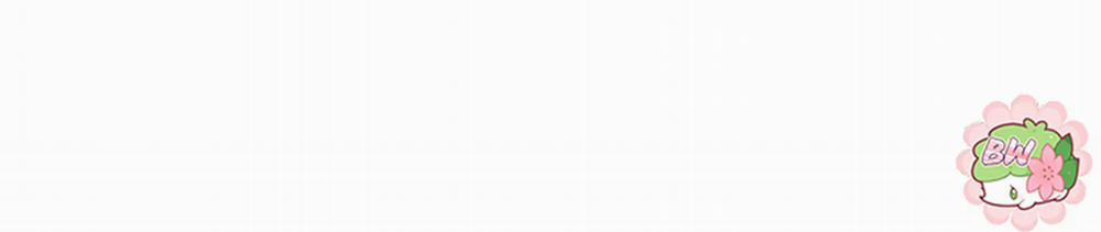 Chuyện Quái Gì Với Giấc Mơ Đó Vậy? 20 trang 459