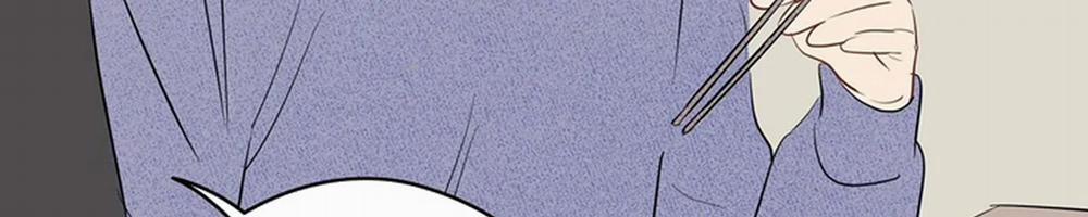 Chuyện Quái Gì Với Giấc Mơ Đó Vậy? 20 trang 46