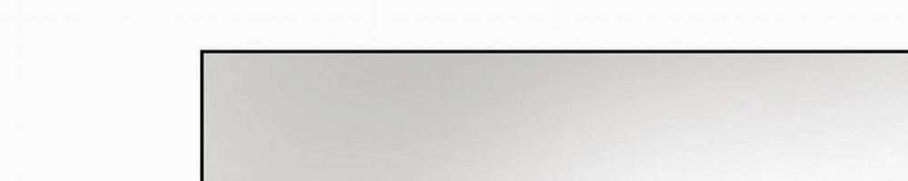 Chuyện Quái Gì Với Giấc Mơ Đó Vậy? 20 trang 466