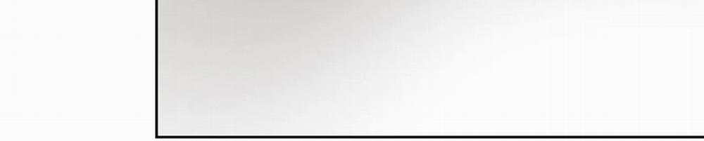 Chuyện Quái Gì Với Giấc Mơ Đó Vậy? 20 trang 467