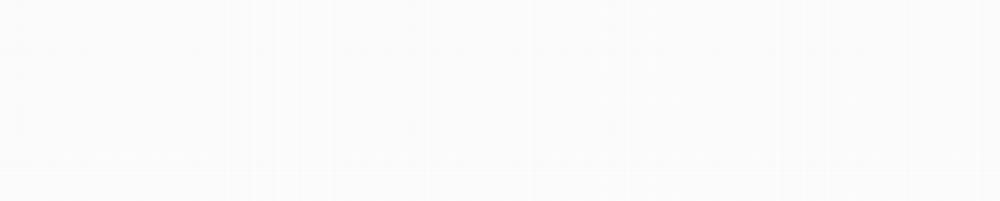 Chuyện Quái Gì Với Giấc Mơ Đó Vậy? 20 trang 470