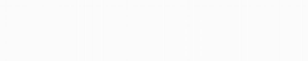 Chuyện Quái Gì Với Giấc Mơ Đó Vậy? 20 trang 473